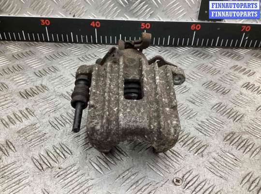 Суппорт задний левый VG2612762 на Volkswagen Golf Golf IV (1J) 1997-2004