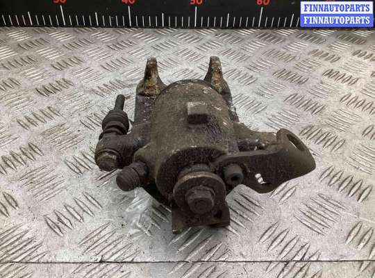 Суппорт на Volkswagen Golf IV (1J)