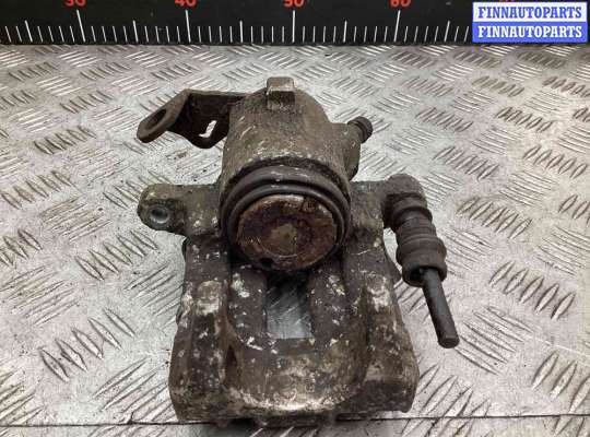 Суппорт на Volkswagen Golf IV (1J)