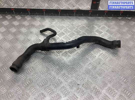 Купить Патрубок радиатора на Audi A4 A4 B5 (8D) 1994-1999 Патрубок радиатора AU1695220 на Audi A4 A4 B5 (8D) 1994-1999