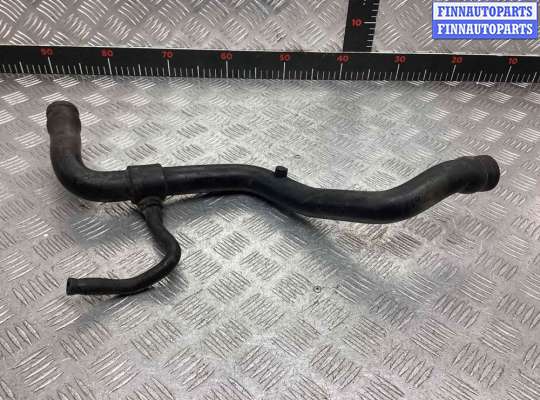 купить Патрубок радиатора на Audi A4 A4 B5 (8D) 1994-1999