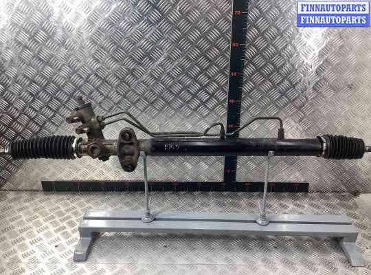 купить Рулевой карданчик на Kia Carnival Carnival I (GQ) 1998-2006