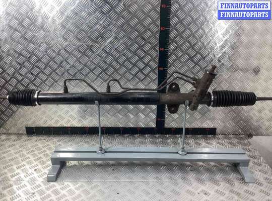 купить Рулевой карданчик на Kia Carnival Carnival I (GQ) 1998-2006