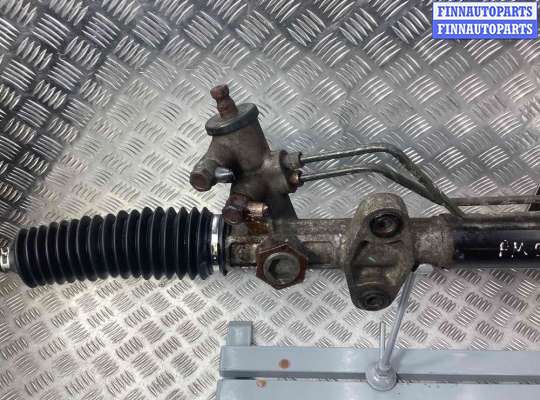 купить Рулевой карданчик на Kia Carnival Carnival I (GQ) 1998-2006