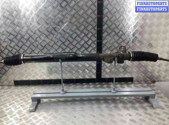 купить Рулевой карданчик на Kia Carnival Carnival I (GQ) 1998-2006