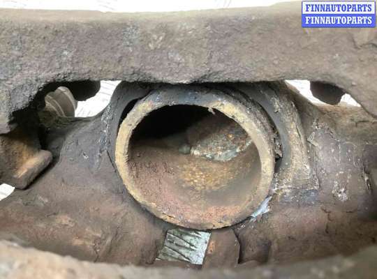 купить Суппорт передний правый на Mercedes Vito Vito (W638) 1996-2003
