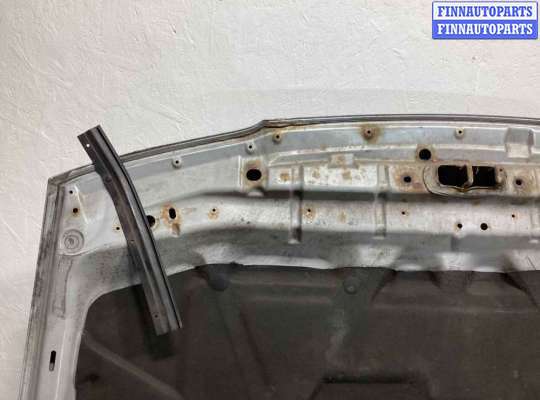 купить Капот на Nissan Sunny Sunny (Y10) 1990-2000