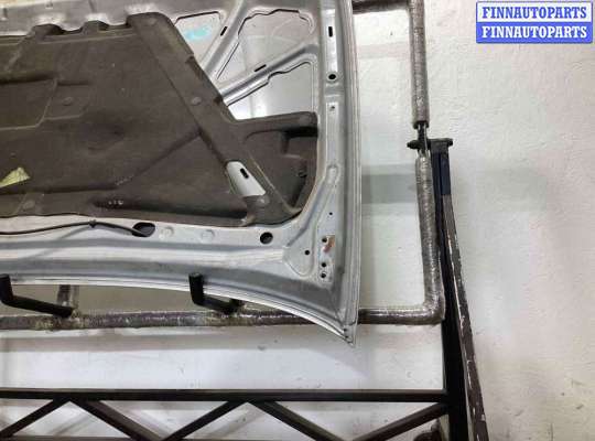 купить Капот на Nissan Sunny Sunny (Y10) 1990-2000