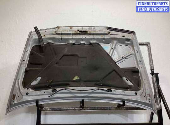 купить Капот на Nissan Sunny Sunny (Y10) 1990-2000