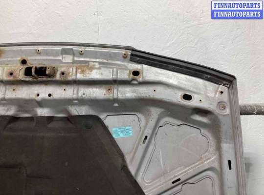 купить Капот на Nissan Sunny Sunny (Y10) 1990-2000