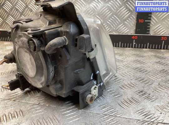 купить Фара правая на Volkswagen Passat Passat B5 (3B) 1996-2000