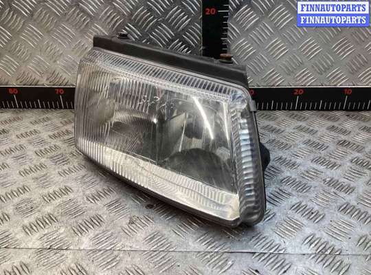 купить Фара правая на Volkswagen Passat Passat B5 (3B) 1996-2000