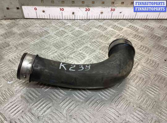 купить Патрубок интеркулера на Volkswagen Touran Touran I (1T) 2003-2006