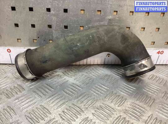 купить Патрубок интеркулера на Volkswagen Touran Touran I (1T) 2003-2006
