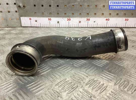 купить Патрубок интеркулера на Volkswagen Touran Touran I (1T) 2003-2006