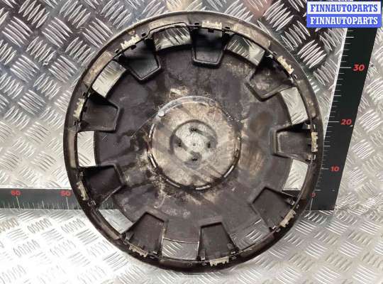 купить Колпак колесный на Opel Corsa Corsa C 2003-2006 рестайлинг