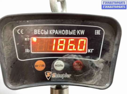 купить Двигатель на Opel Omega Omega B 1999-2003 рестайлинг