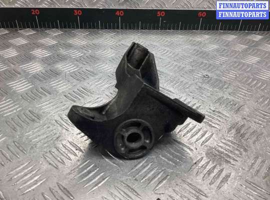 купить Кронштейн КПП на Seat Alhambra I (7M) 2000-2010 рестайлинг