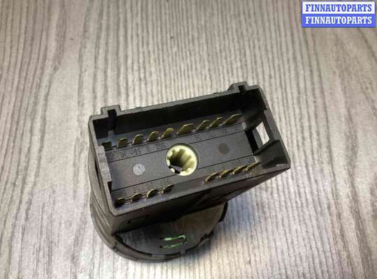 купить Переключатель света на Volkswagen Golf Golf IV (1J) 1997-2004