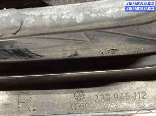 купить Фонарь задний правый на Volkswagen Passat Passat B3 1988-1993