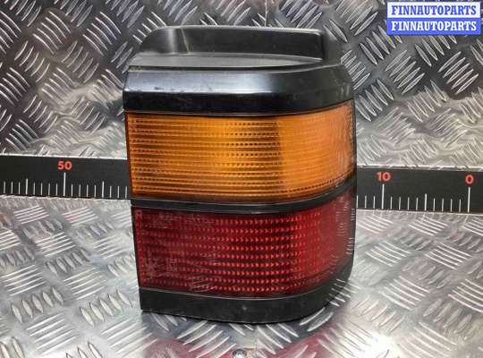 Купить Фонарь задний правый на Volkswagen Passat Passat B3 1988-1993 Фонарь задний правый VG2738145 на Volkswagen Passat Passat B3 1988-1993