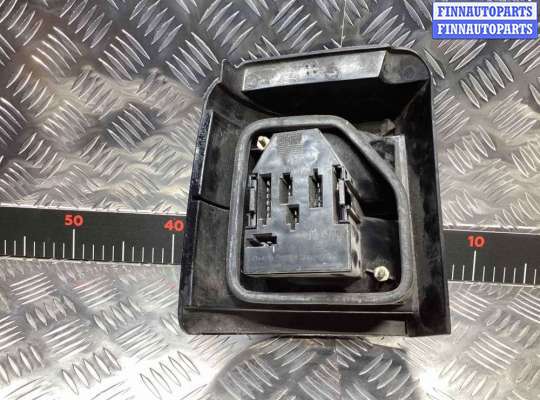 купить Фонарь задний правый на Volkswagen Passat Passat B3 1988-1993