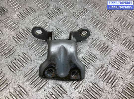 купить Петля двери задней правой на Hyundai Terracan Terracan (HP) 2001-2007