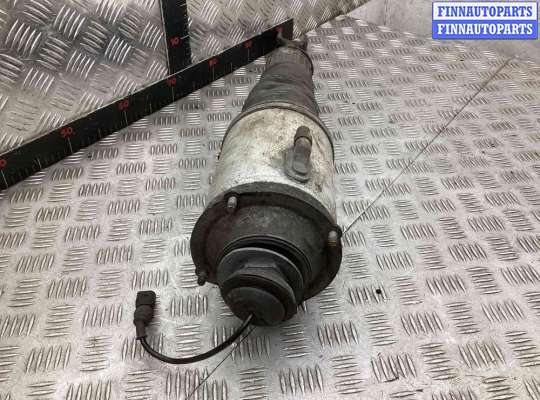 купить Пневмостойка передняя на Audi A8 A8 D3 (4E) 2002-2005