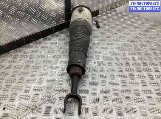 купить Пневмостойка передняя на Audi A8 A8 D3 (4E) 2002-2005