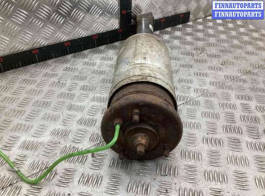 купить Пневмостойка передняя на Land Rover Discovery Discovery III (LA) 2004-2009