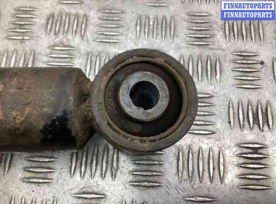 купить Пневмостойка передняя на Land Rover Discovery Discovery III (LA) 2004-2009