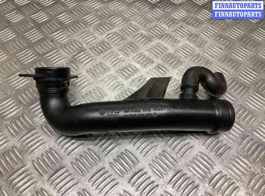 купить Патрубок турбины на Volkswagen Sharan Sharan I (7M) 2000-2003 рестайлинг