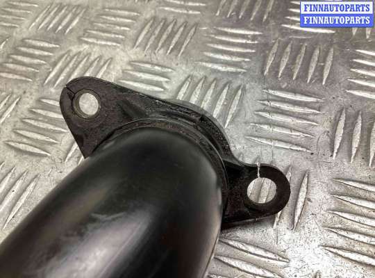 купить Патрубок турбины на Volkswagen Sharan Sharan I (7M) 2000-2003 рестайлинг