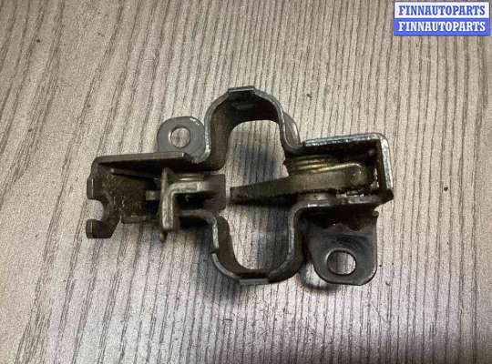 купить Замок капота на Mercedes C C (W203) 2000-2004