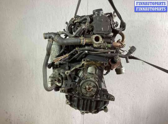 купить Двигатель на Volkswagen Golf Golf IV (1J) 1997-2004