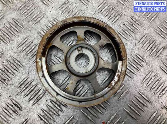 купить Шкив распредвала на Opel Zafira Zafira B 2005-2008