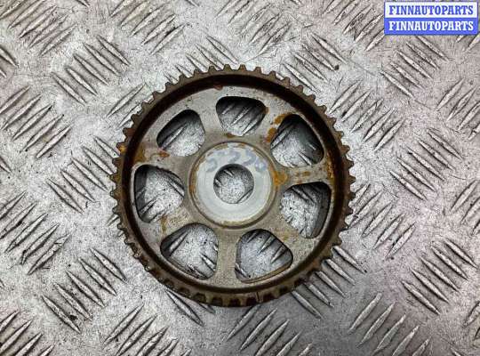 купить Шкив распредвала на Opel Zafira Zafira B 2005-2008