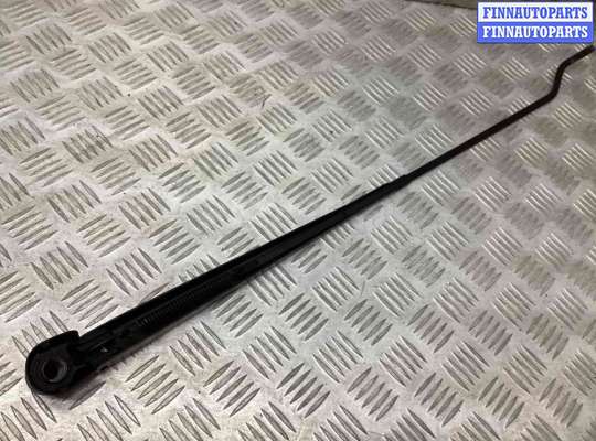 купить Щеткодержатель (поводок стеклоочистителя, дворник) на Renault Scenic Scenic I (JA) 1999-2003 рестайлинг