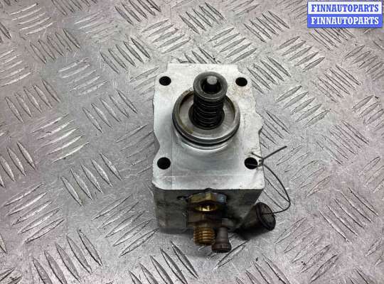 купить ТНВД на Volkswagen Touran Touran I (1T) 2003-2006