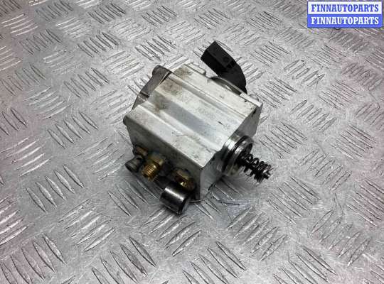 ТНВД VG2529180 на Volkswagen Touran Touran I (1T) 2003-2006