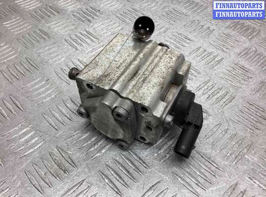 купить ТНВД на Volkswagen Touran Touran I (1T) 2003-2006