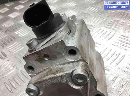 купить ТНВД на Volkswagen Touran Touran I (1T) 2003-2006