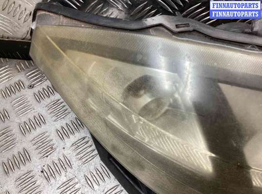 купить Фара правая на Renault Laguna Laguna II (X74) 2005-2007 рестайлинг