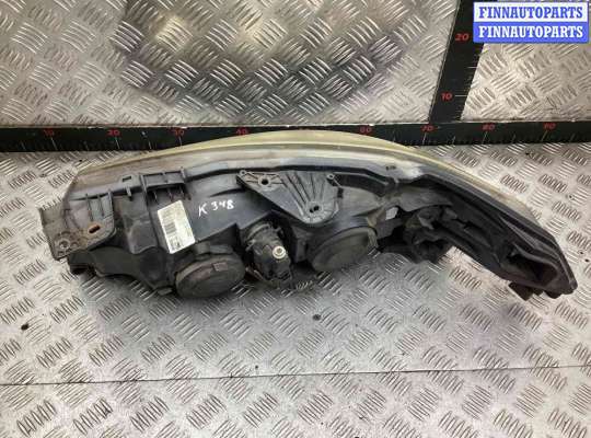 купить Фара правая на Renault Laguna Laguna II (X74) 2005-2007 рестайлинг