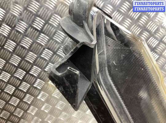 купить Фара правая на Renault Laguna Laguna II (X74) 2005-2007 рестайлинг