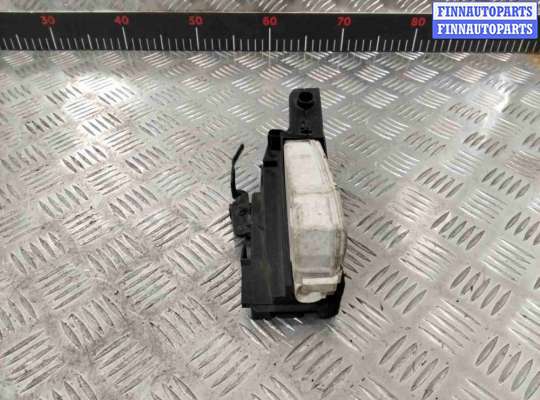 купить Замок двери передней правой на Seat Alhambra Alhambra I (7M) 2000-2010 рестайлинг