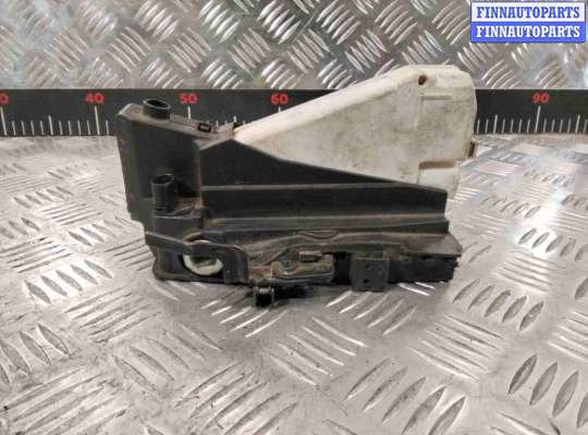 купить Замок двери передней правой на Seat Alhambra Alhambra I (7M) 2000-2010 рестайлинг