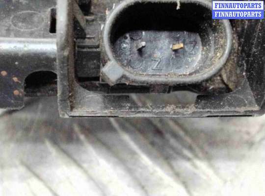 купить Замок двери передней правой на Volkswagen Lupo Lupo (6X) 1998-2005