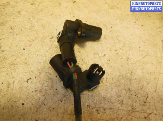 купить Датчик коленвала на Renault Megane Megane II 2002-2006