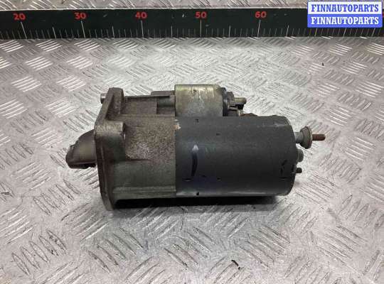 купить Стартер на Volvo V40 V40 I (VW) 2000-2004 рестайлинг